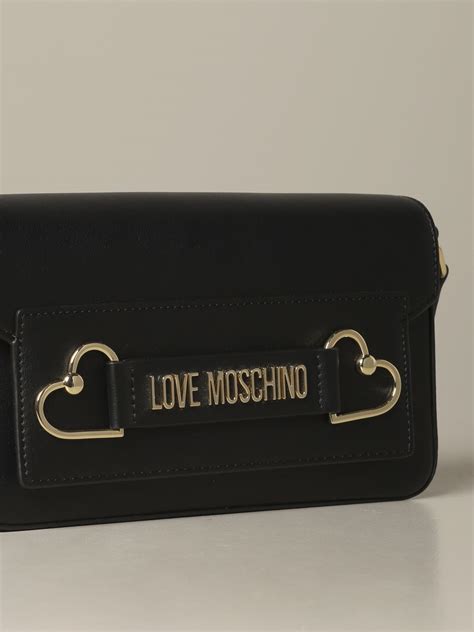 moschino handbags uk|love moschino handbags outlet.